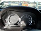 2012 Acura Tsx Tech for Sale in Baltimore, MD - Front End
