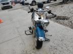 2001 Harley-Davidson Flstci  за продажба в Wayland, MI - Front End