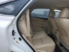 2013 Lexus Rx 350 for Sale in San Diego, CA - Rear End