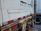 2006 Wabash 28 Dry Van Trailer zu verkaufen in West Warren, MA - Rear End