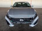 2023 Nissan Altima S zu verkaufen in Phoenix, AZ - Front End