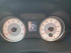 2013 Subaru Impreza Sport Limited for Sale in Wichita, KS - Front End
