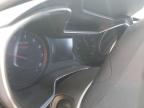 2023 Chevrolet Trailblazer Rs for Sale in Memphis, TN - Front End