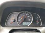 2014 Toyota Rav4 Xle للبيع في East Granby، CT - All Over