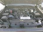 2024 Toyota Tacoma Double Cab for Sale in Opa Locka, FL - Minor Dent/Scratches