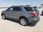 Wilmer, TX에서 판매 중인 2011 Ford Explorer Xlt - Front End