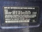 2017 Bmw X1 Xdrive28I for Sale in Indianapolis, IN - Front End