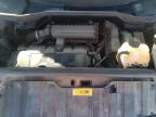 2012 Mini Cooper Countryman for Sale in Antelope, CA - Front End