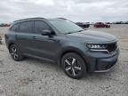 2022 Kia Sorento S продається в Earlington, KY - Hail