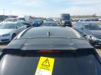 2022 LEXUS UX 250H 4X for sale at Copart NEWBURY