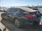 2011 Infiniti M37  na sprzedaż w Conway, AR - Rear End