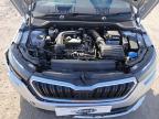 2022 SKODA KAMIQ S TSI  for sale at Copart WESTBURY