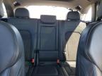 2017 Audi Sq5 Premium Plus за продажба в San Diego, CA - Front End