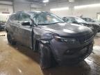 2023 Jeep Compass Latitude zu verkaufen in Elgin, IL - Front End