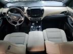 2023 Chevrolet Traverse Ls for Sale in Pennsburg, PA - Front End