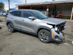 2023 Kia Seltos Lx en Venta en Denver, CO - Front End