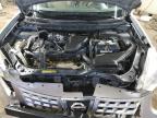 2009 Nissan Rogue S zu verkaufen in Pekin, IL - Front End