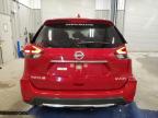 2017 Nissan Rogue S продається в Casper, WY - Rear End