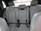 2018 Audi Sq5 Prestige за продажба в Portland, OR - Side