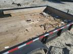 2022 Max Built Utility Trailer на продаже в Loganville, GA - Minor Dent/Scratches