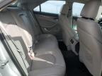 Davison, MI에서 판매 중인 2011 Cadillac Cts Performance Collection - Front End