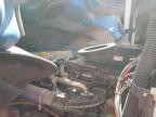 2021 Freightliner Cascadia 126 Semi Truck for Sale in Albuquerque, NM - Side