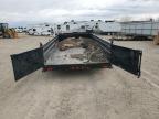 2024 Pj Dump Trailer for Sale in Bismarck, ND - Side