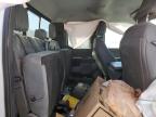 2023 Ford F550 Super Duty Xl Supercab Service Truck for Sale in Andrews, TX - Front End