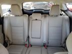 2014 Ford Escape Titanium de vânzare în Denver, CO - Side