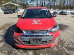 Austell, GA에서 판매 중인 2019 Chevrolet Spark Ls - Front End