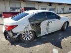 2016 Subaru Legacy 2.5I Premium for Sale in Dyer, IN - Side