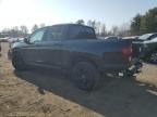 2023 Honda Ridgeline Black Edition na sprzedaż w Finksburg, MD - Side