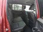 2023 Honda Ridgeline Rtl for Sale in Hillsborough, NJ - Front End