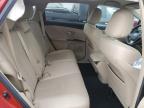 2013 Toyota Venza Le for Sale in Indianapolis, IN - Side