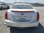 2015 Cadillac Ats Performance na sprzedaż w Memphis, TN - Front End