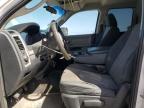 2010 Dodge Ram 1500  for Sale in Corpus Christi, TX - Front End