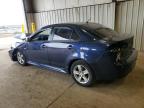2013 Mitsubishi Lancer Se продається в Pennsburg, PA - Front End