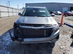 Appleton, WI에서 판매 중인 2021 Kia Seltos S - Front End