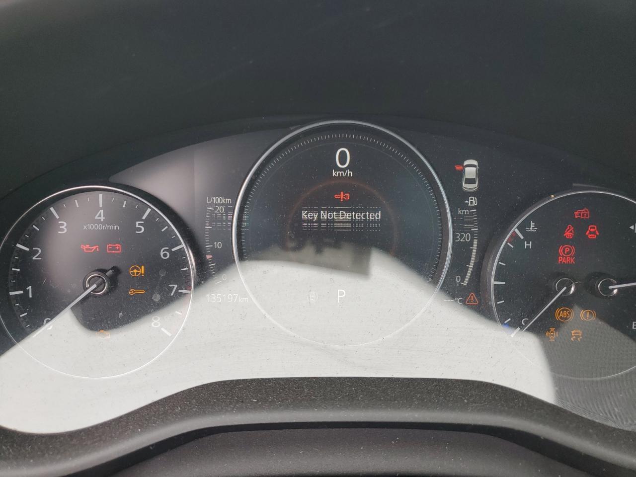 2019 Mazda 3 - Image 9