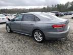 2020 Volkswagen Passat S იყიდება Ellenwood-ში, GA - Front End