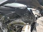 2014 Buick Enclave  for Sale in Magna, UT - Front End