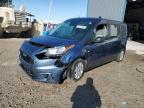 2020 Ford Transit Connect Xlt იყიდება Magna-ში, UT - Front End