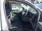 2022 CITROEN DISPATCH 1 for sale at Copart ROCHFORD