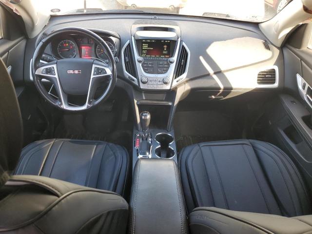  GMC TERRAIN 2017 Biały