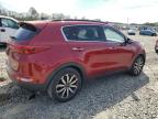 Tifton, GA에서 판매 중인 2018 Kia Sportage Ex - Front End