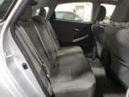 2014 Toyota Prius  en Venta en Milwaukee, WI - Front End