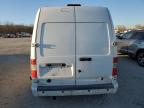 2013 Ford Transit Connect Xlt на продаже в Kansas City, KS - Front End