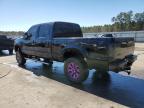 2006 Ford F250 Super Duty იყიდება Harleyville-ში, SC - Vandalism