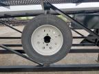 2022 Texas Pride Car Carrier იყიდება Grand Prairie-ში, TX - Minor Dent/Scratches