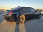 Wilmer, TX에서 판매 중인 2018 Chrysler 300 S - Hail